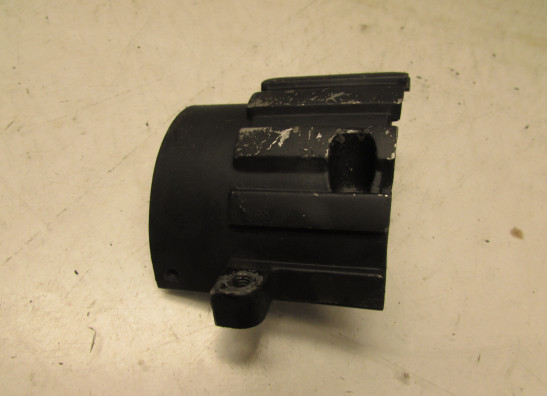 Muffler Yamaha V max