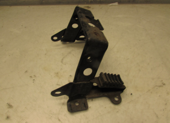 Fuel tank Suzuki GSX F 600