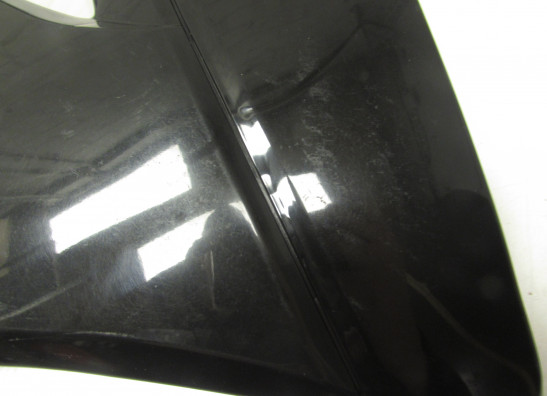 Rechter zijkuip Kawasaki Overige Kawasaki