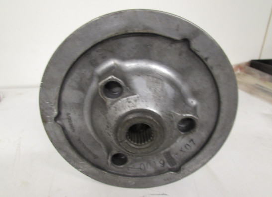 Engine parts Kawasaki Overige Kawasaki