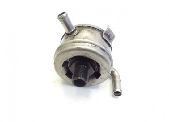 Oil cooler Suzuki M 1800 Intruder