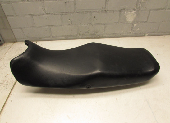 Sitzbank Kawasaki ZX 10 R