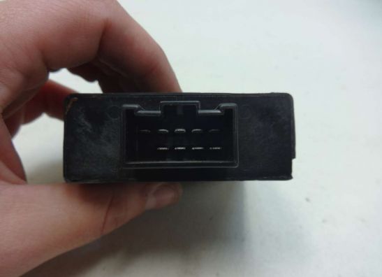 CDI ECU unit Kawasaki GPX 750