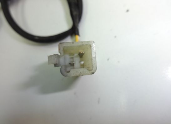 Pickup coil Honda CBR 1000 F