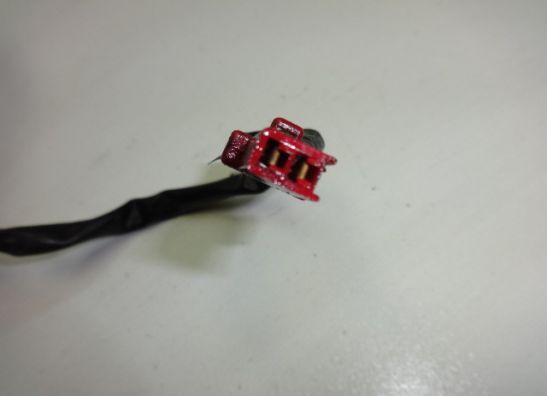 Pickup coil Honda VFR 800 I