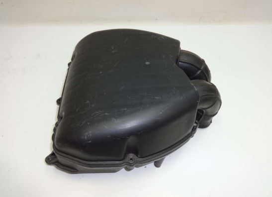 Luchtfilterhuis Honda CBR 600 F