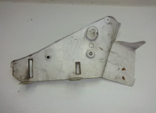 Linker binnenkuip Honda CBR 900 RR