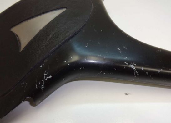 Rahme teile Suzuki VS 1400 Intruder