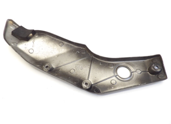 Frame - onderdelen Kawasaki Z 1000