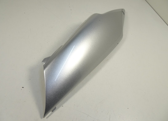 Cowl rear right Honda CBF 600