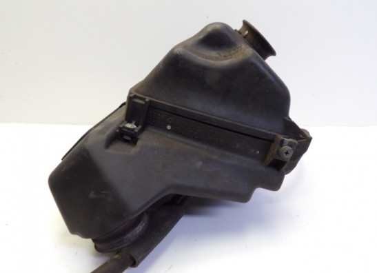 Luchtfilterhuis Suzuki RF 900