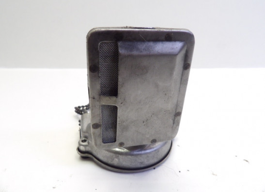 Oliepomp Yamaha XV 700 / 750 SE