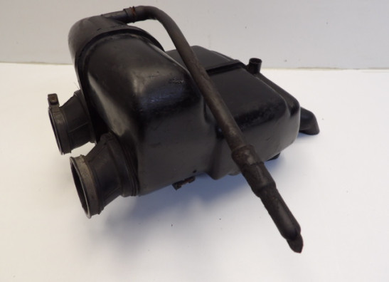 Luchtfilterhuis Suzuki GS 450