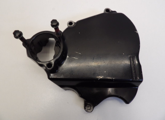 Motorblokdeksel voortandwiel Kawasaki ZZR 1100