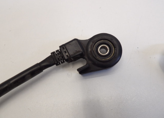 Standaard schakelaar Honda CBR 600 F