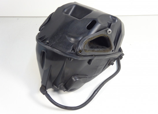 Luchtfilterhuis Ducati 749  999 2002-2007
