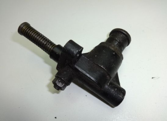 Motorblock Sonstiges Suzuki GSX 550 EF