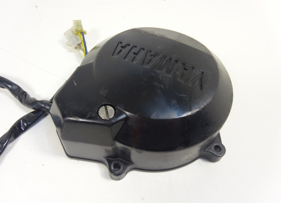 Dynamo Yamaha FAZER 600