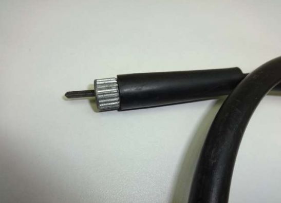 Tachowelle Honda VT 700 750