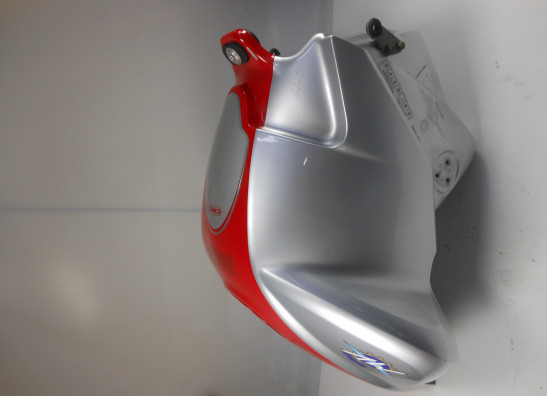 Tank MV Agusta 910 Brutale 2006-2007