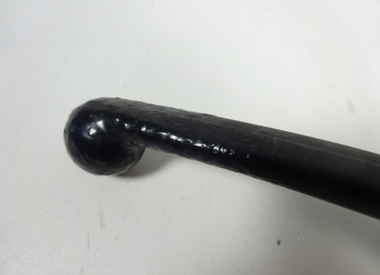 Koppelingspomp Ducati monster 600