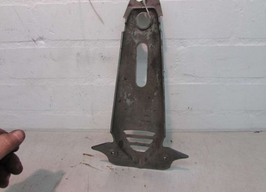 Other Aprilia RSV 1000