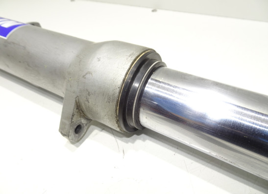 Front Fork right complete Suzuki GSF 1200 Bandit
