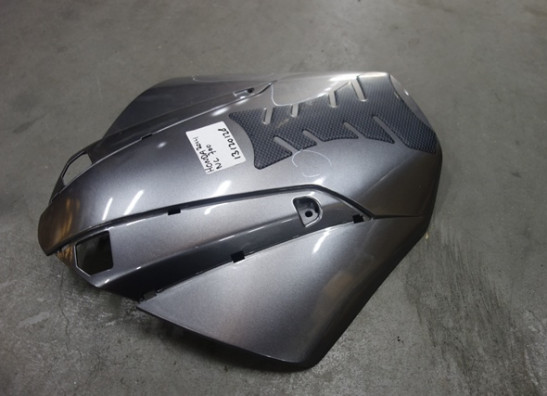 Fuel tank cover Honda NC 700 X