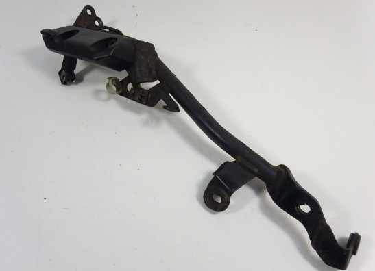 Rahme teile Honda NC 700 X