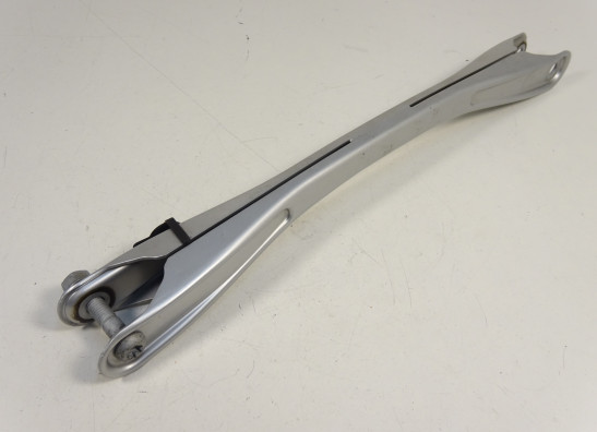 Achterbrug BMW K 1200 S 