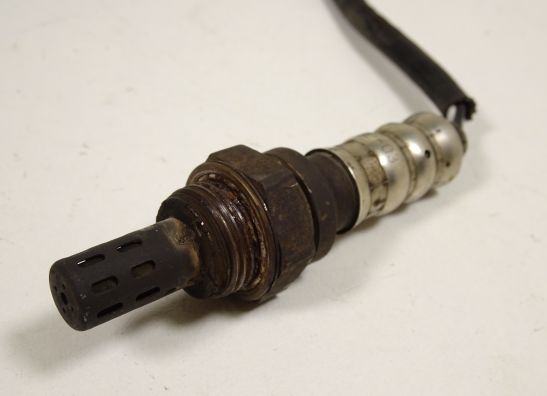 Oxygen sensor BMW R 1200 RT