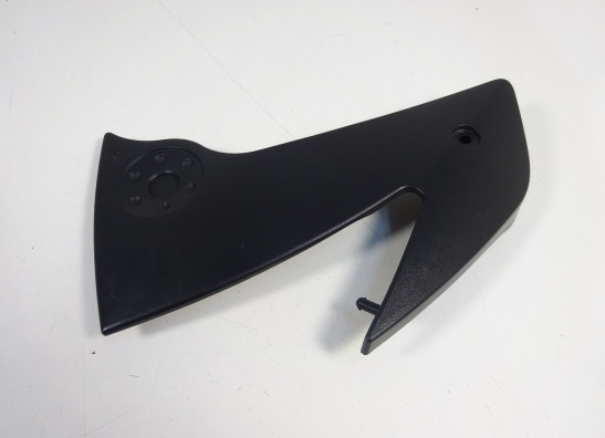 Cowl left small Kawasaki ER 6
