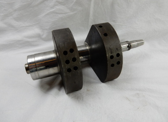 Krukas Moto Guzzi 850 T3 T4