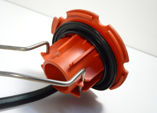 Brandstofniveaumeter BMW K 1300 GT