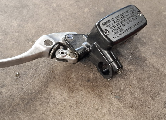 Koppelingspomp Honda VFR 800 I