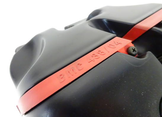 Luchtfilterhuis Kawasaki VERSYS 650