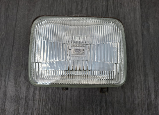 Koplamp Suzuki GSX 1100 EF ES