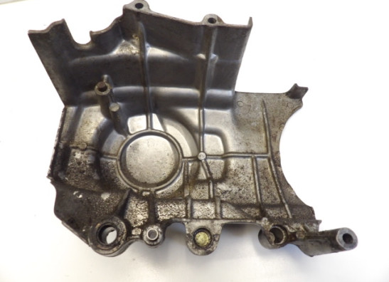 Engine cover Kawasaki LTD 700