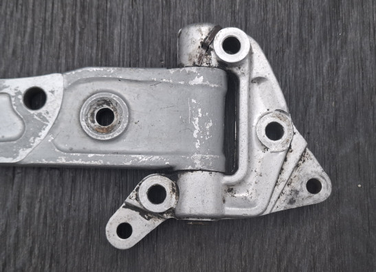 Bremssattel Bremszange Honda CB 750 