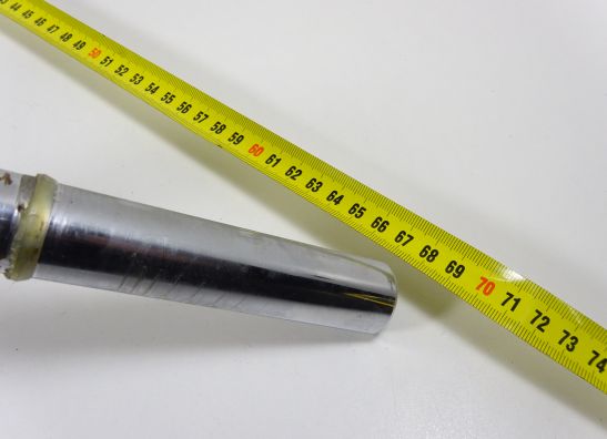 Stuur Overig Onbekend Unknown