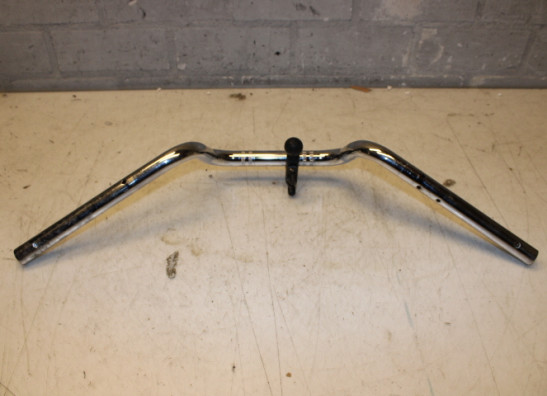 Lenker Yamaha XJ 900 S Diversion