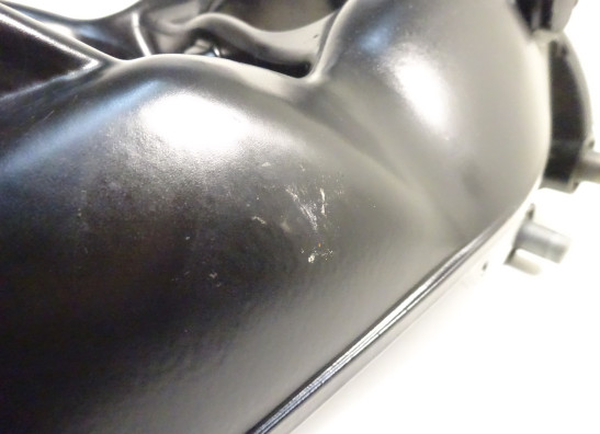 Voorpoten compleet BMW K 1200 R 