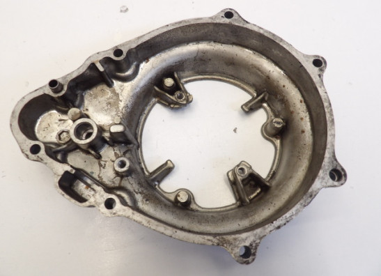 Motorblokdeksel Honda CB 750 