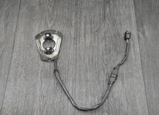 Pulsgever BMW R 1150 RT   R 850 RT