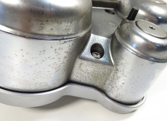 Tellerset BMW R 1150 R