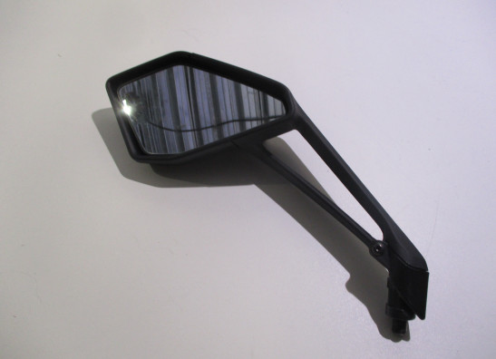 Spiegel linke Seite Kawasaki Z 1000