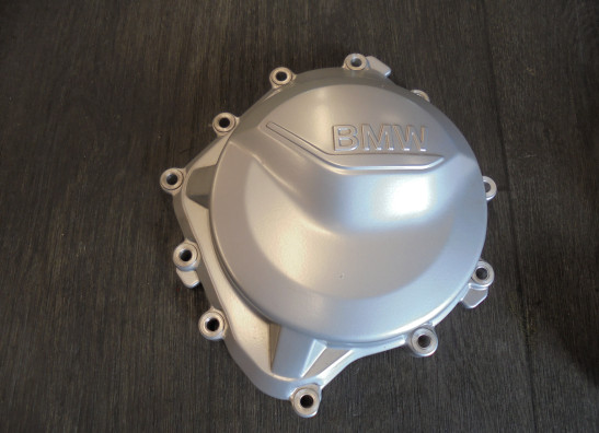 Koppelingsdeksel BMW F 850 GS 2018-2020