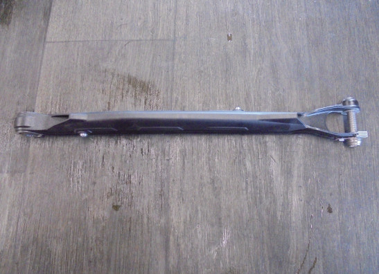 Cardan BMW R 1250 GS Adventure 2021-2022