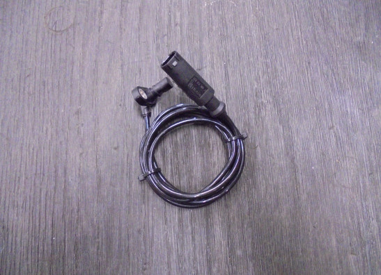 ABS sensor voor Husqvarna Vitpilen 701  2018-2019