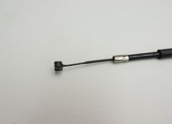 Chokekabel Honda CBX 750 F